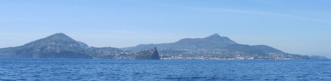 ISCHIA